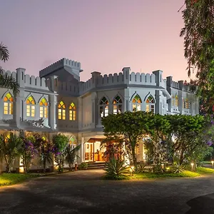 Munnar Resort