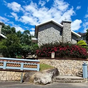 Mountain Club Munnar Resort