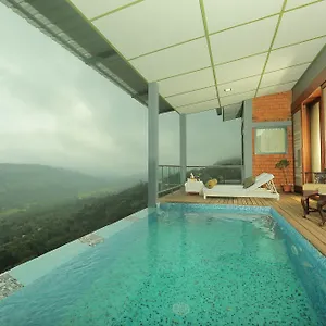 Spicetree Munnar Resort